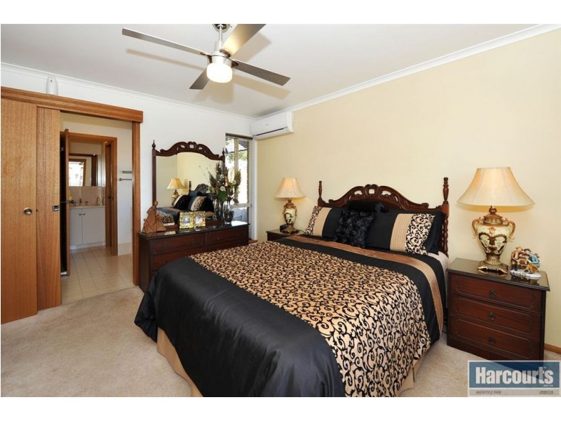 20 Peppermint Grove, Noarlunga Downs SA 5168