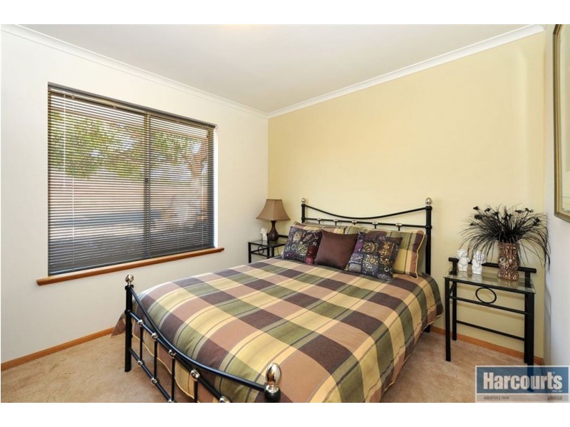 20 Peppermint Grove, Noarlunga Downs SA 5168