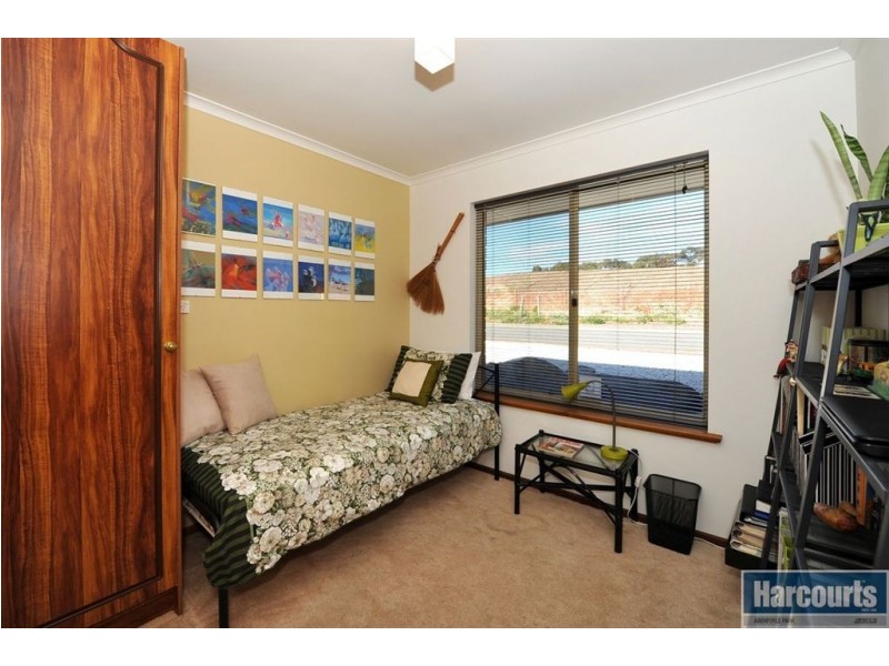 20 Peppermint Grove, Noarlunga Downs SA 5168