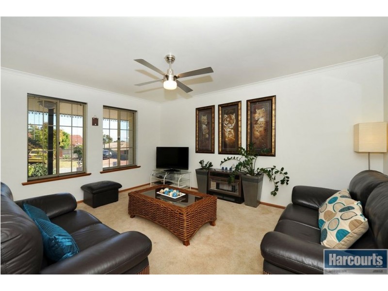 20 Peppermint Grove, Noarlunga Downs SA 5168