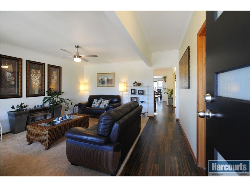 20 Peppermint Grove, Noarlunga Downs SA 5168