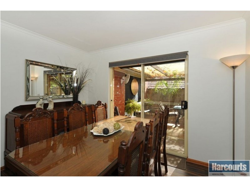 20 Peppermint Grove, Noarlunga Downs SA 5168