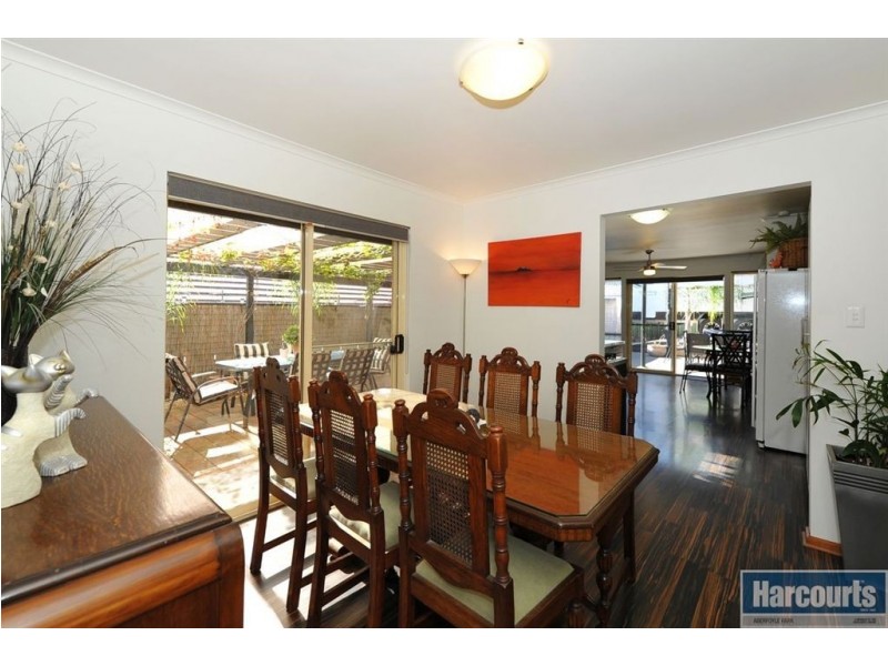 20 Peppermint Grove, Noarlunga Downs SA 5168