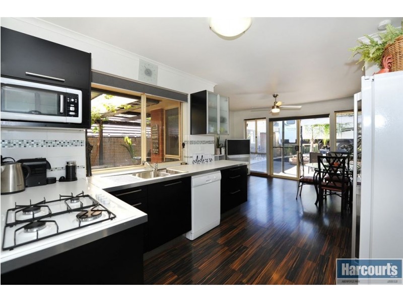 20 Peppermint Grove, Noarlunga Downs SA 5168