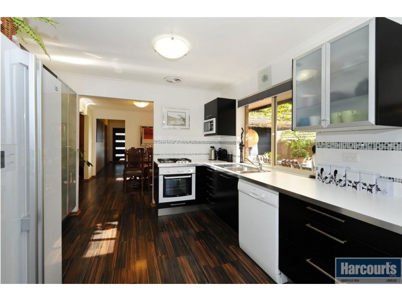 20 Peppermint Grove, Noarlunga Downs SA 5168