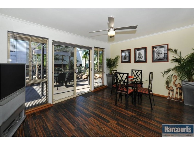 20 Peppermint Grove, Noarlunga Downs SA 5168