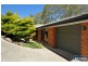 37 Monaco Circuit, Aberfoyle Park SA 5159