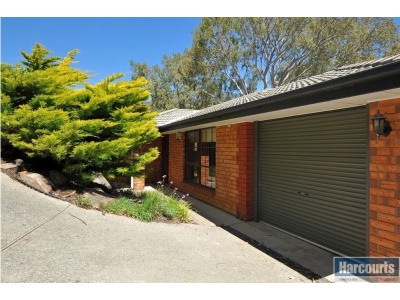 37 Monaco Circuit, Aberfoyle Park SA 5159