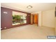 37 Monaco Circuit, Aberfoyle Park SA 5159