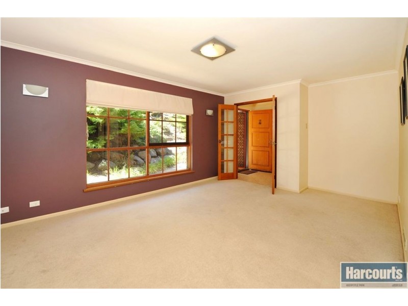 37 Monaco Circuit, Aberfoyle Park SA 5159