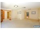 37 Monaco Circuit, Aberfoyle Park SA 5159