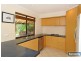 37 Monaco Circuit, Aberfoyle Park SA 5159