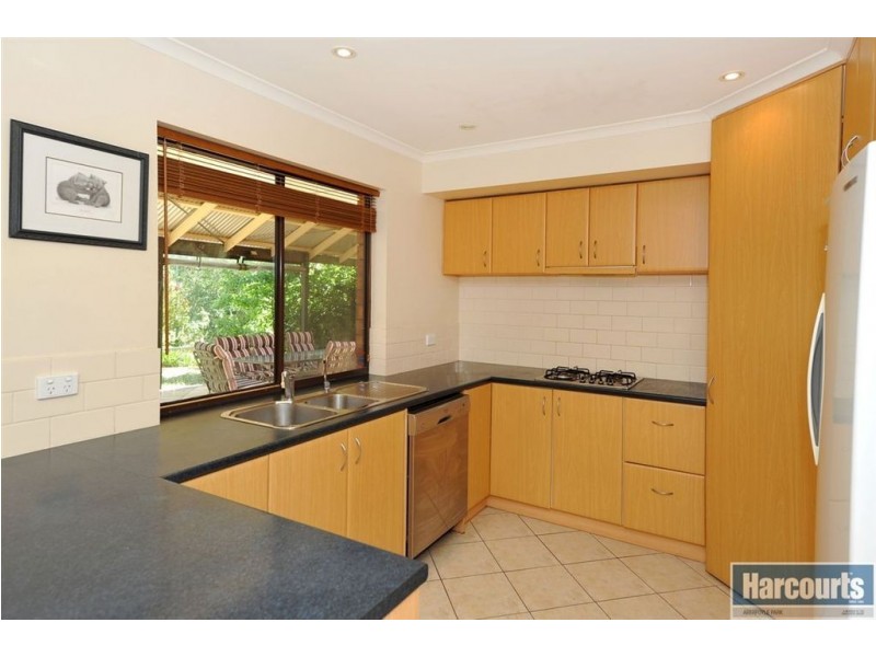 37 Monaco Circuit, Aberfoyle Park SA 5159