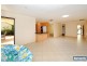 37 Monaco Circuit, Aberfoyle Park SA 5159