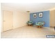 37 Monaco Circuit, Aberfoyle Park SA 5159