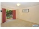 37 Monaco Circuit, Aberfoyle Park SA 5159