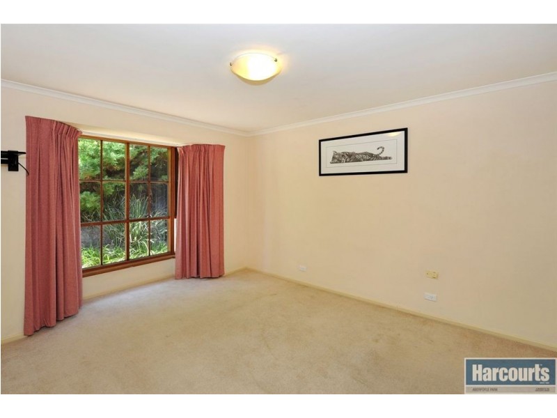 37 Monaco Circuit, Aberfoyle Park SA 5159