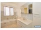 37 Monaco Circuit, Aberfoyle Park SA 5159