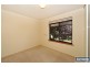 37 Monaco Circuit, Aberfoyle Park SA 5159