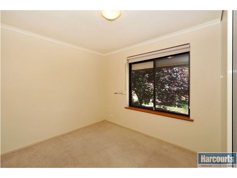 37 Monaco Circuit, Aberfoyle Park SA 5159