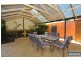 37 Monaco Circuit, Aberfoyle Park SA 5159