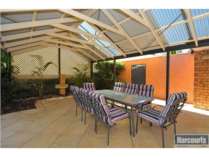 37 Monaco Circuit, Aberfoyle Park SA 5159