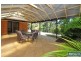 37 Monaco Circuit, Aberfoyle Park SA 5159