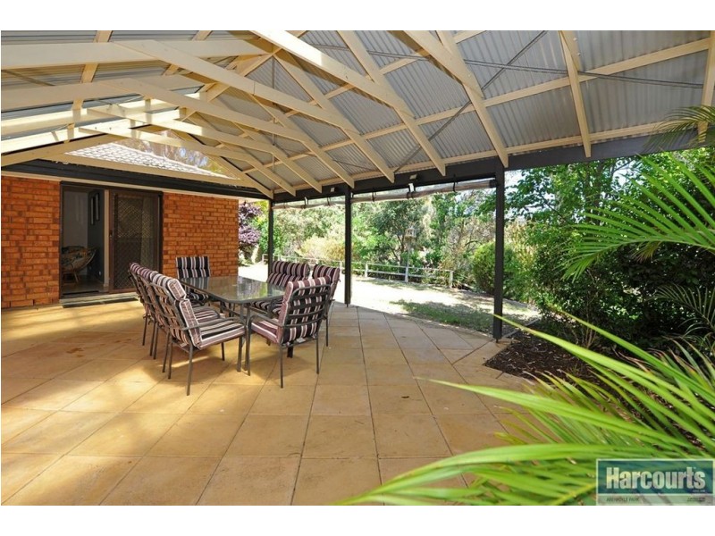 37 Monaco Circuit, Aberfoyle Park SA 5159