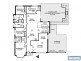 37 Monaco Circuit, Aberfoyle Park SA 5159