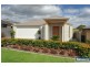 2 Spruce Crt (off Vendale Dr), Flagstaff Hill SA 5159