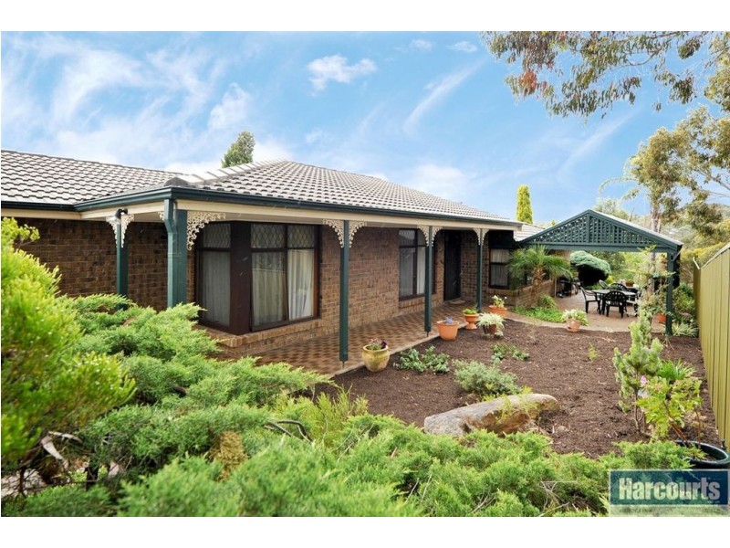 23 Sturt Approach, Flagstaff Hill SA 5159