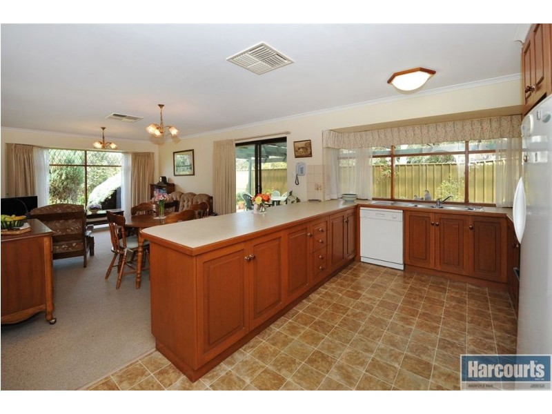 23 Sturt Approach, Flagstaff Hill SA 5159