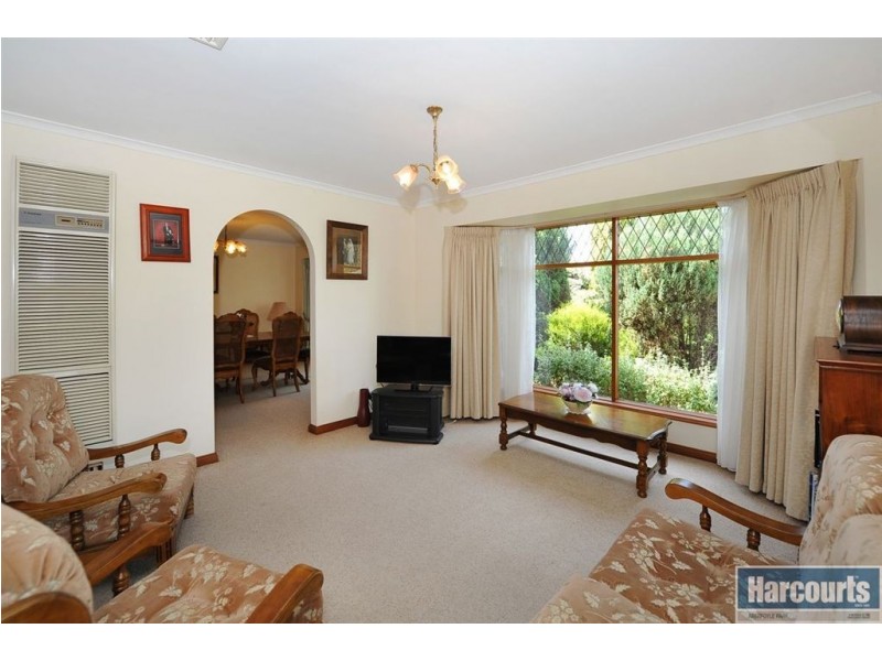 23 Sturt Approach, Flagstaff Hill SA 5159