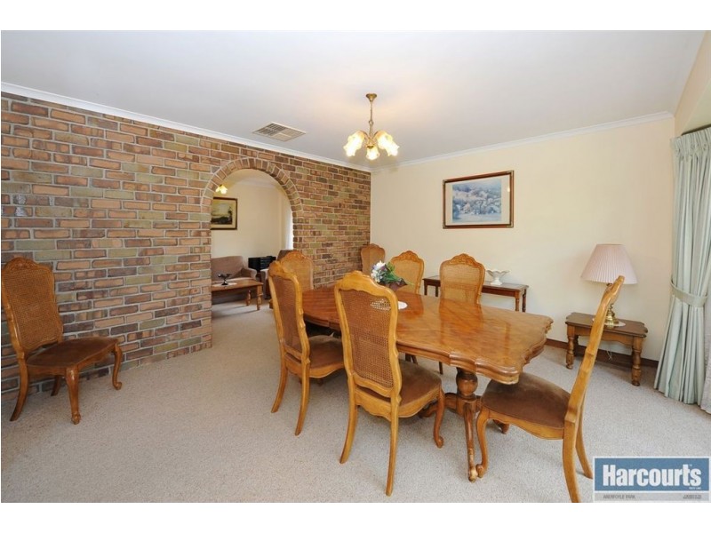 23 Sturt Approach, Flagstaff Hill SA 5159