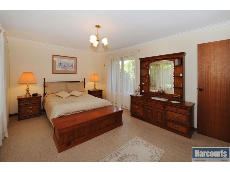 23 Sturt Approach, Flagstaff Hill SA 5159