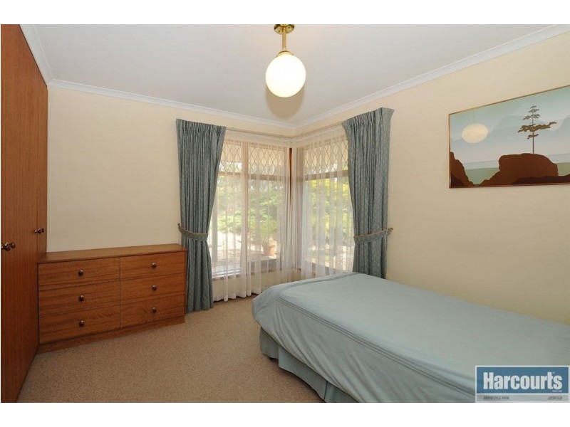 23 Sturt Approach, Flagstaff Hill SA 5159