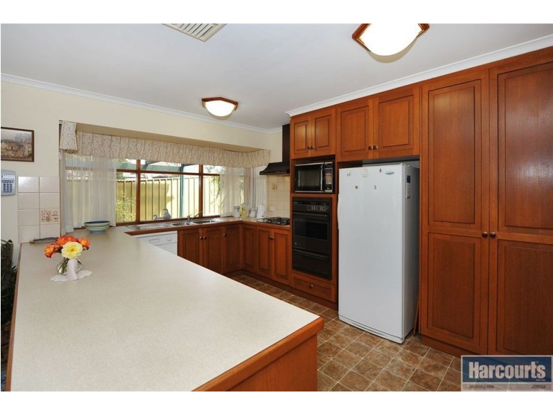 23 Sturt Approach, Flagstaff Hill SA 5159