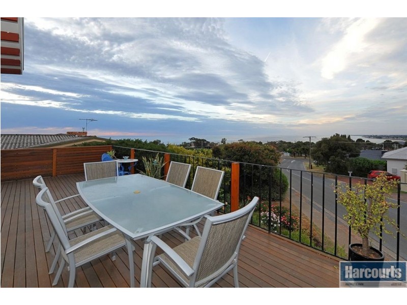 5 Paringa Avenue, Marino SA 5049