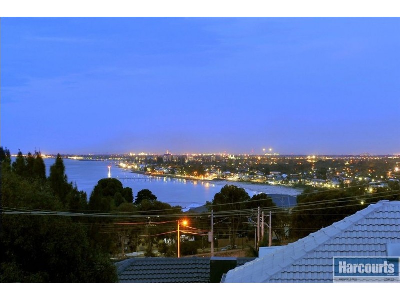 5 Paringa Avenue, Marino SA 5049