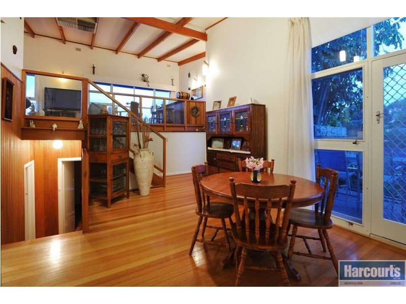 5 Paringa Avenue, Marino SA 5049