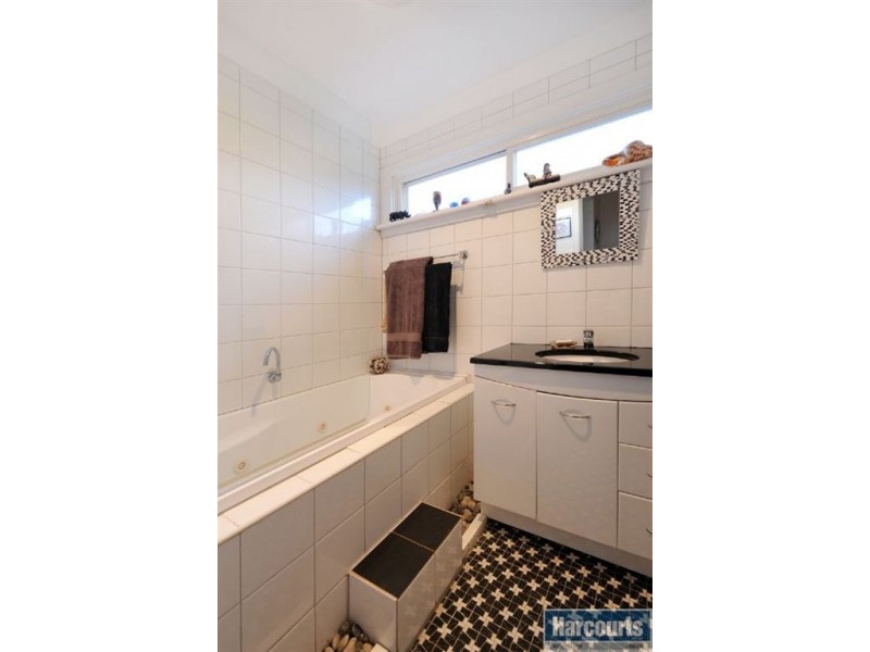 5 Paringa Avenue, Marino SA 5049