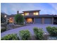 74 Kingfisher Circuit, Flagstaff Hill SA 5159
