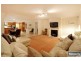 74 Kingfisher Circuit, Flagstaff Hill SA 5159