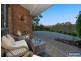 74 Kingfisher Circuit, Flagstaff Hill SA 5159