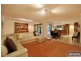 74 Kingfisher Circuit, Flagstaff Hill SA 5159