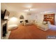 74 Kingfisher Circuit, Flagstaff Hill SA 5159