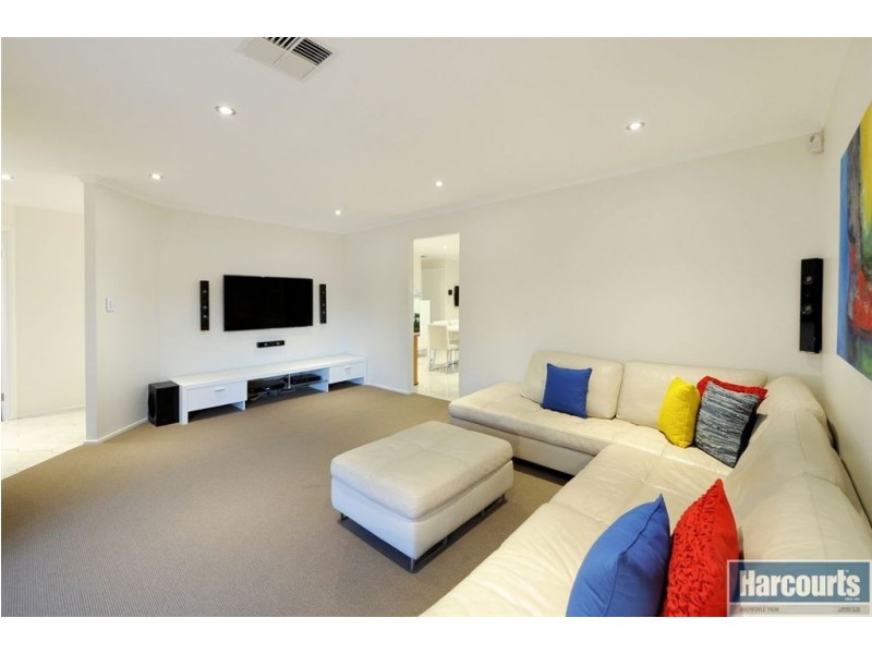 61 Devonshire Crescent, Old Reynella SA 5161