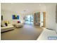 61 Devonshire Crescent, Old Reynella SA 5161
