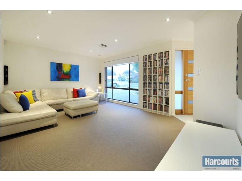 61 Devonshire Crescent, Old Reynella SA 5161