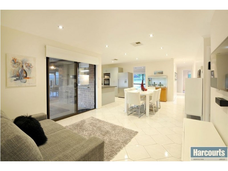 61 Devonshire Crescent, Old Reynella SA 5161